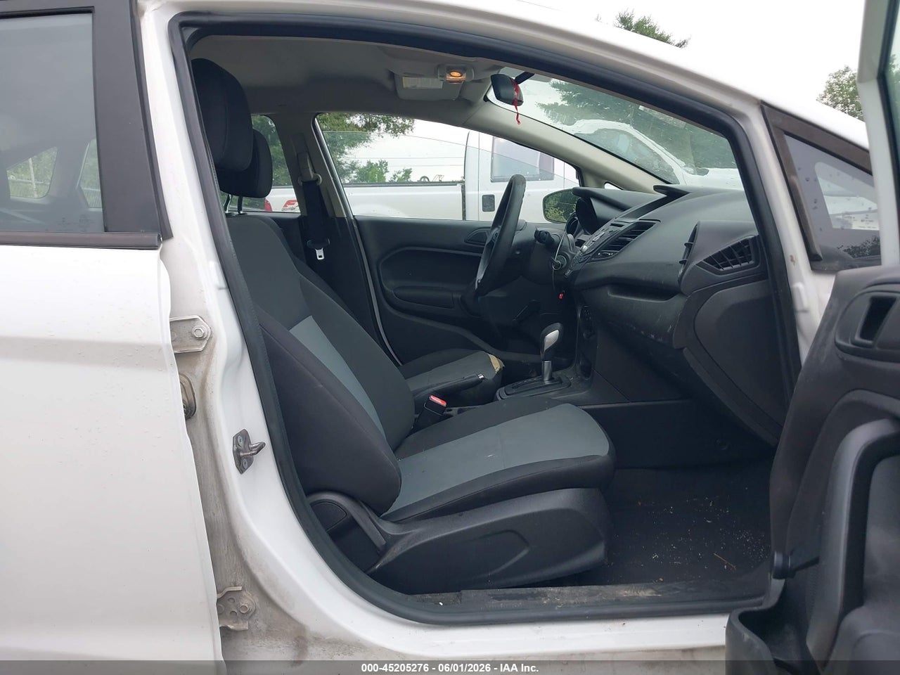 Image 5