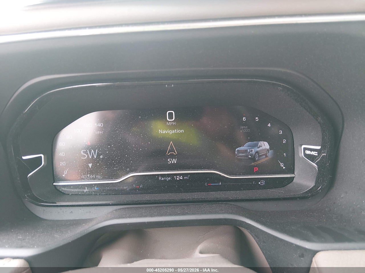 Image 7