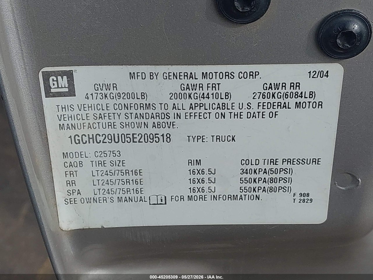 Image 9