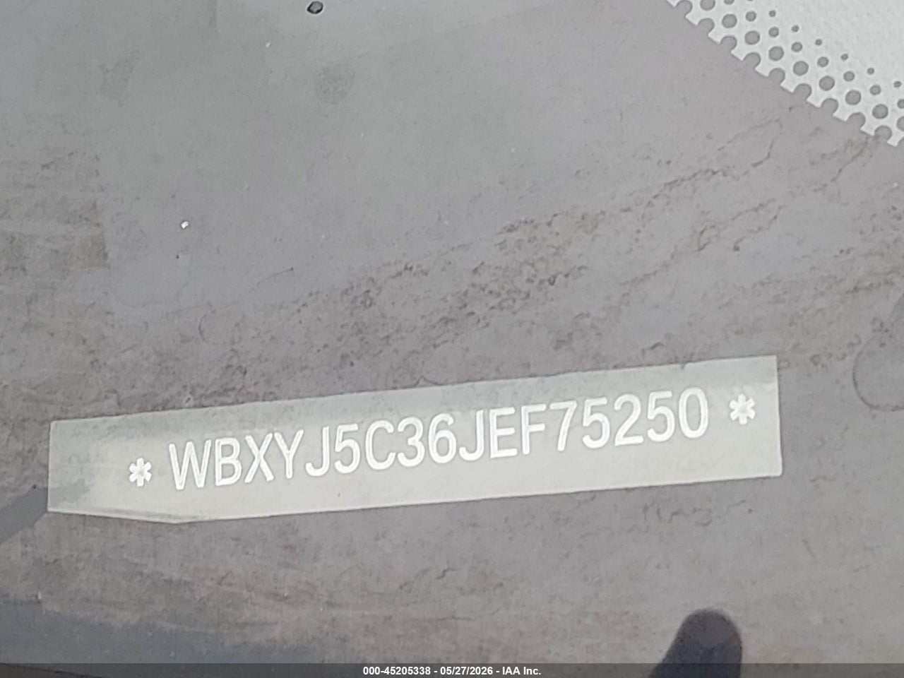 Image 9