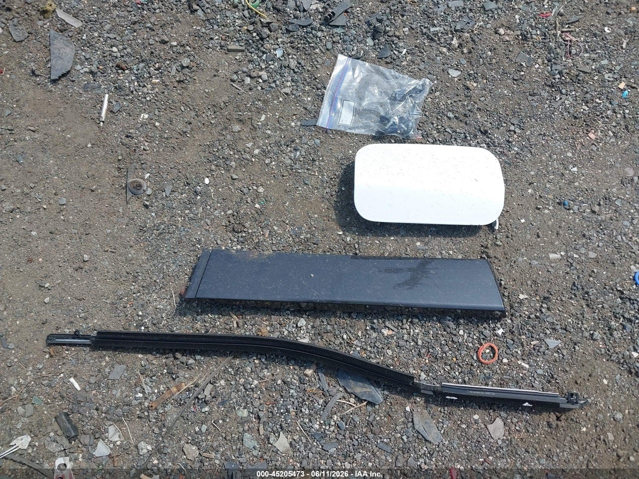 Image 12