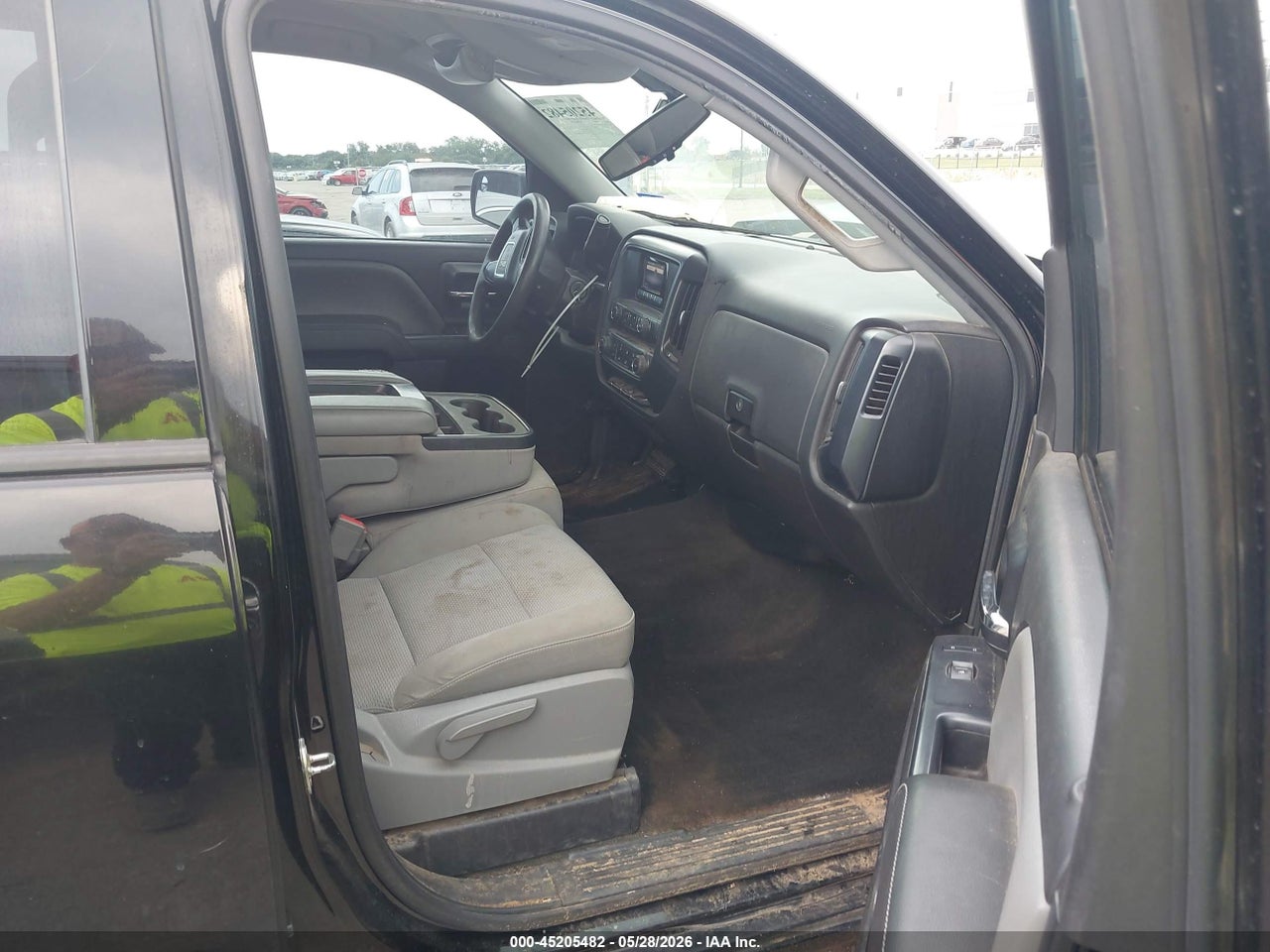 Image 5