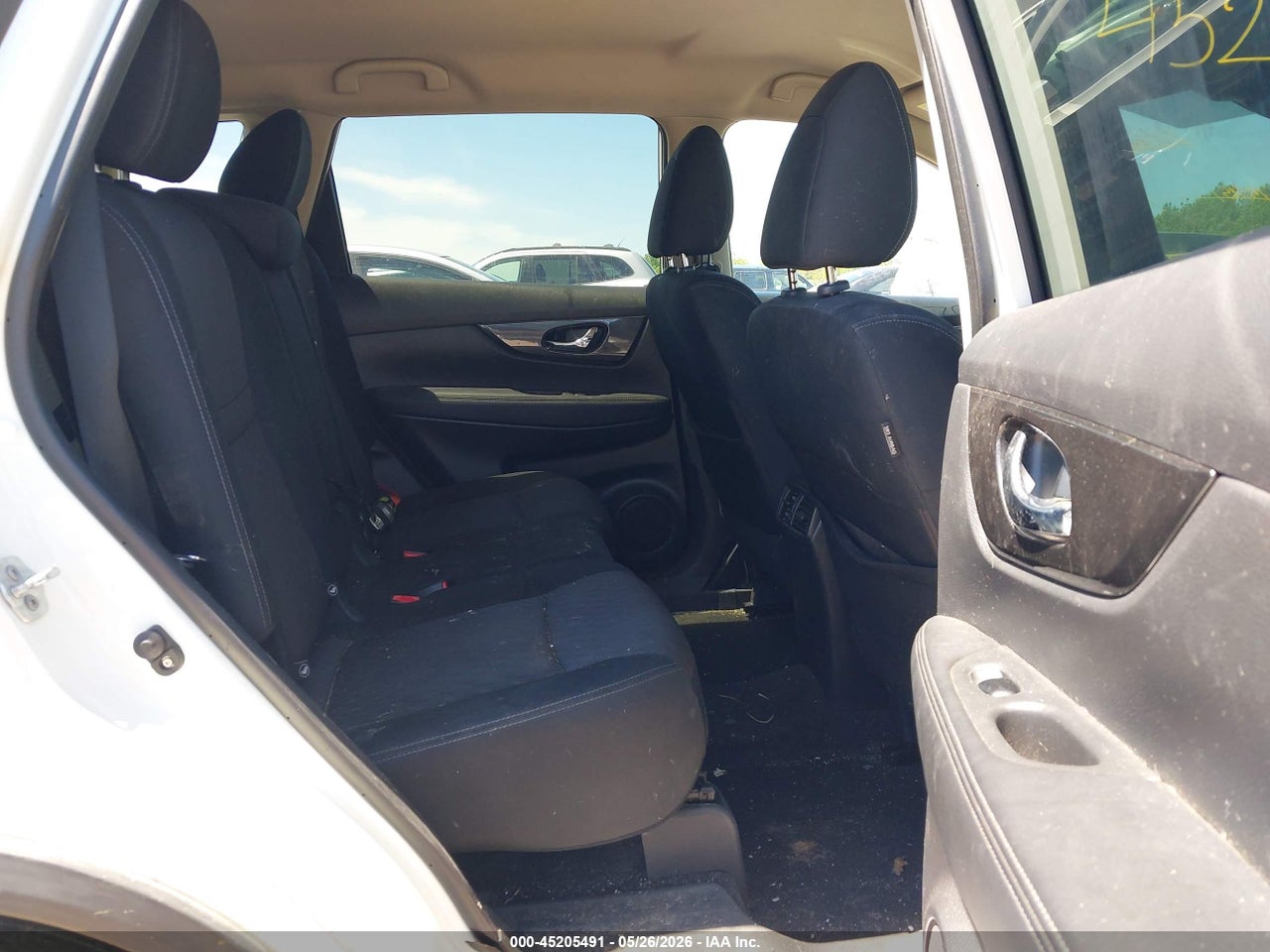 Image 8