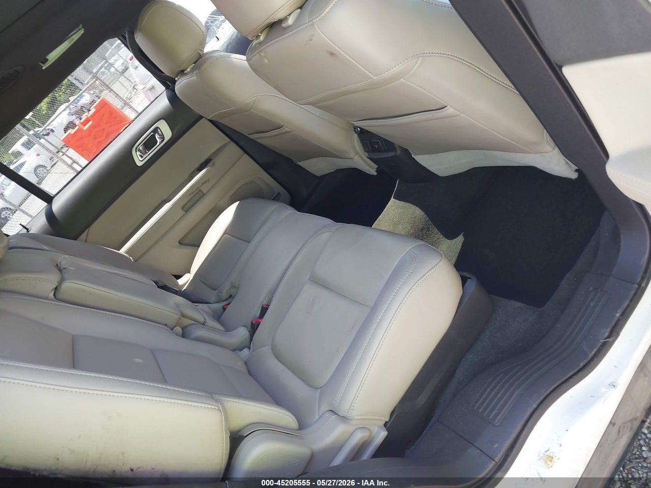 Image 8