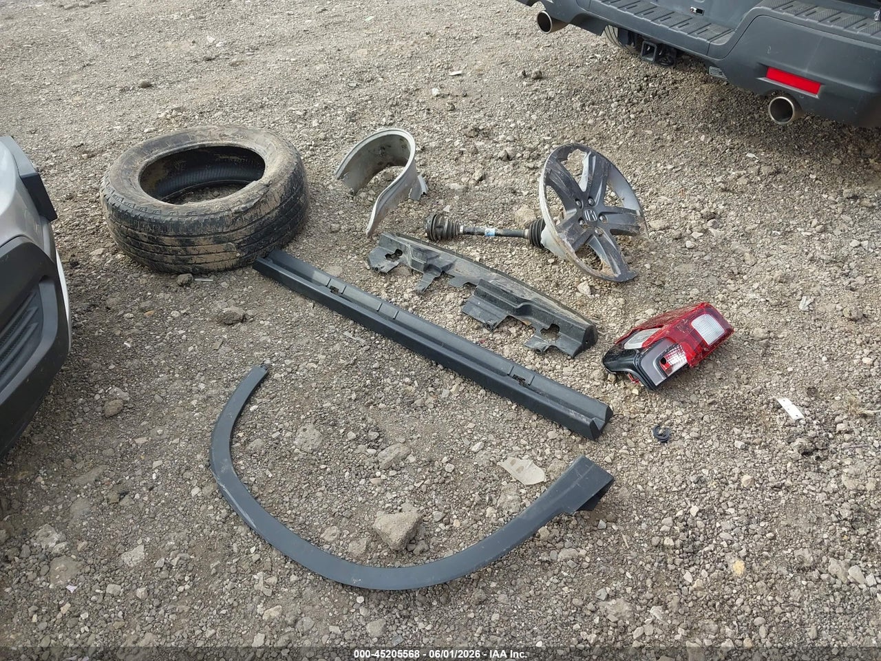 Image 12