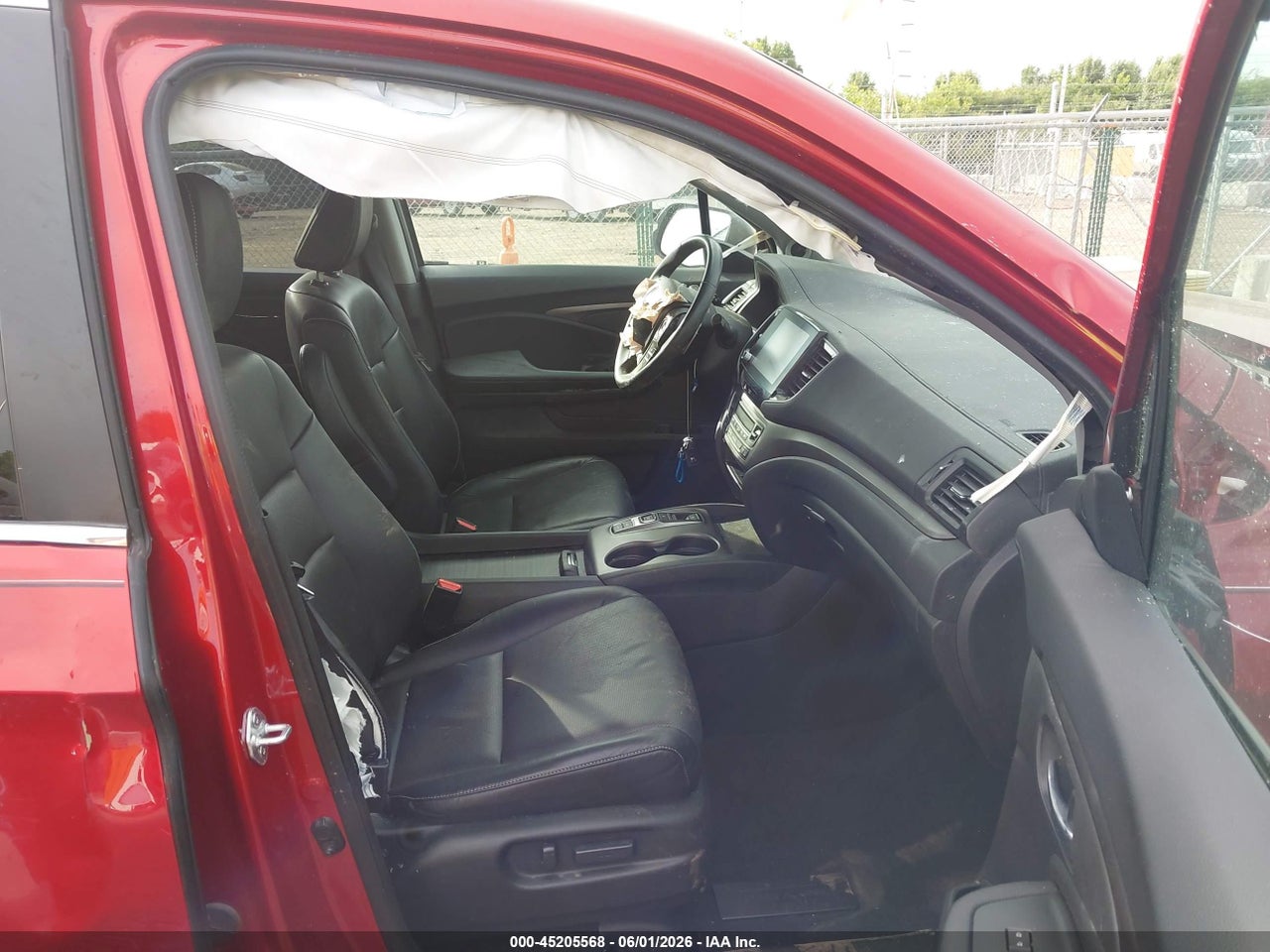 Image 5
