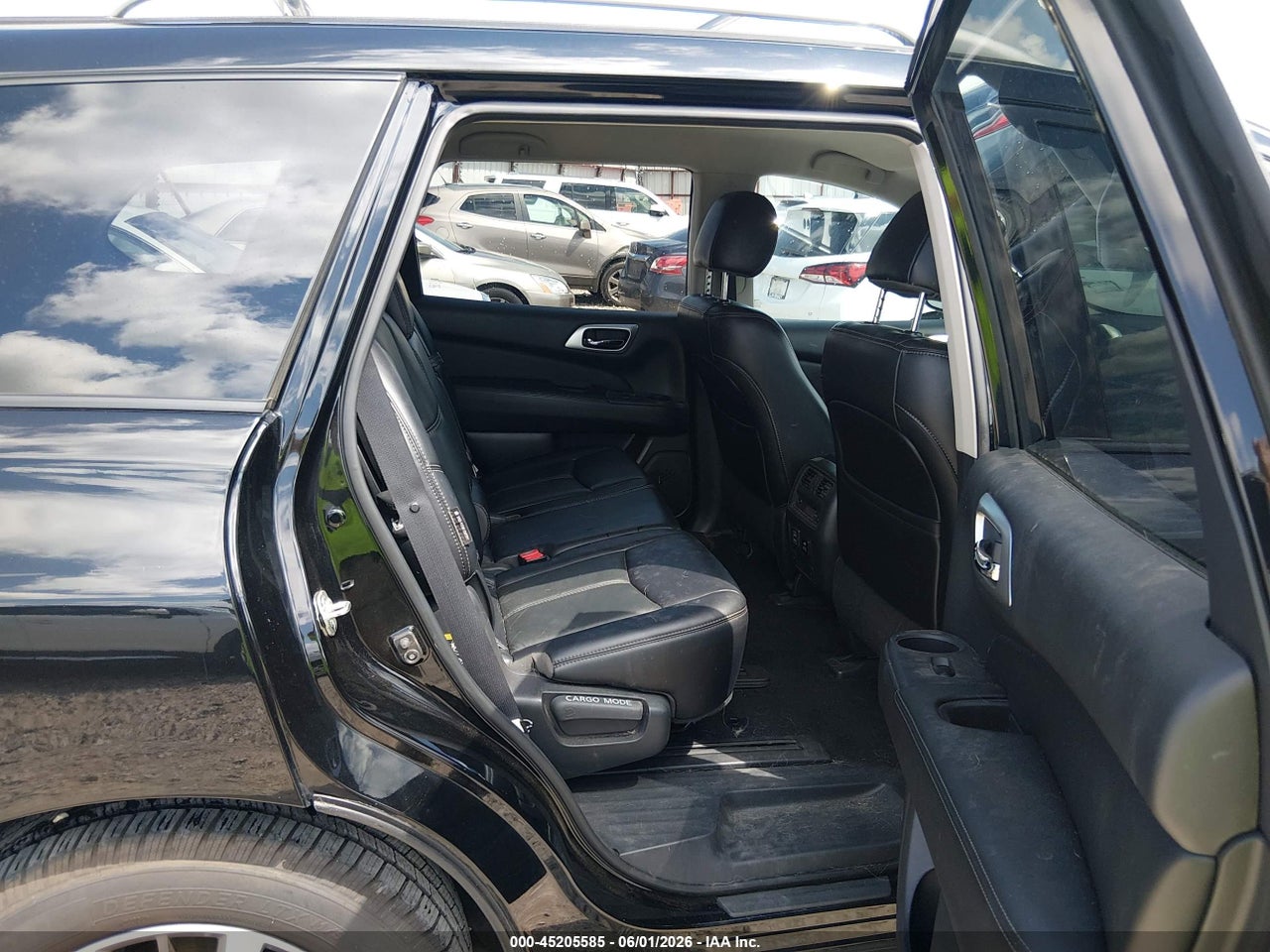 Image 8
