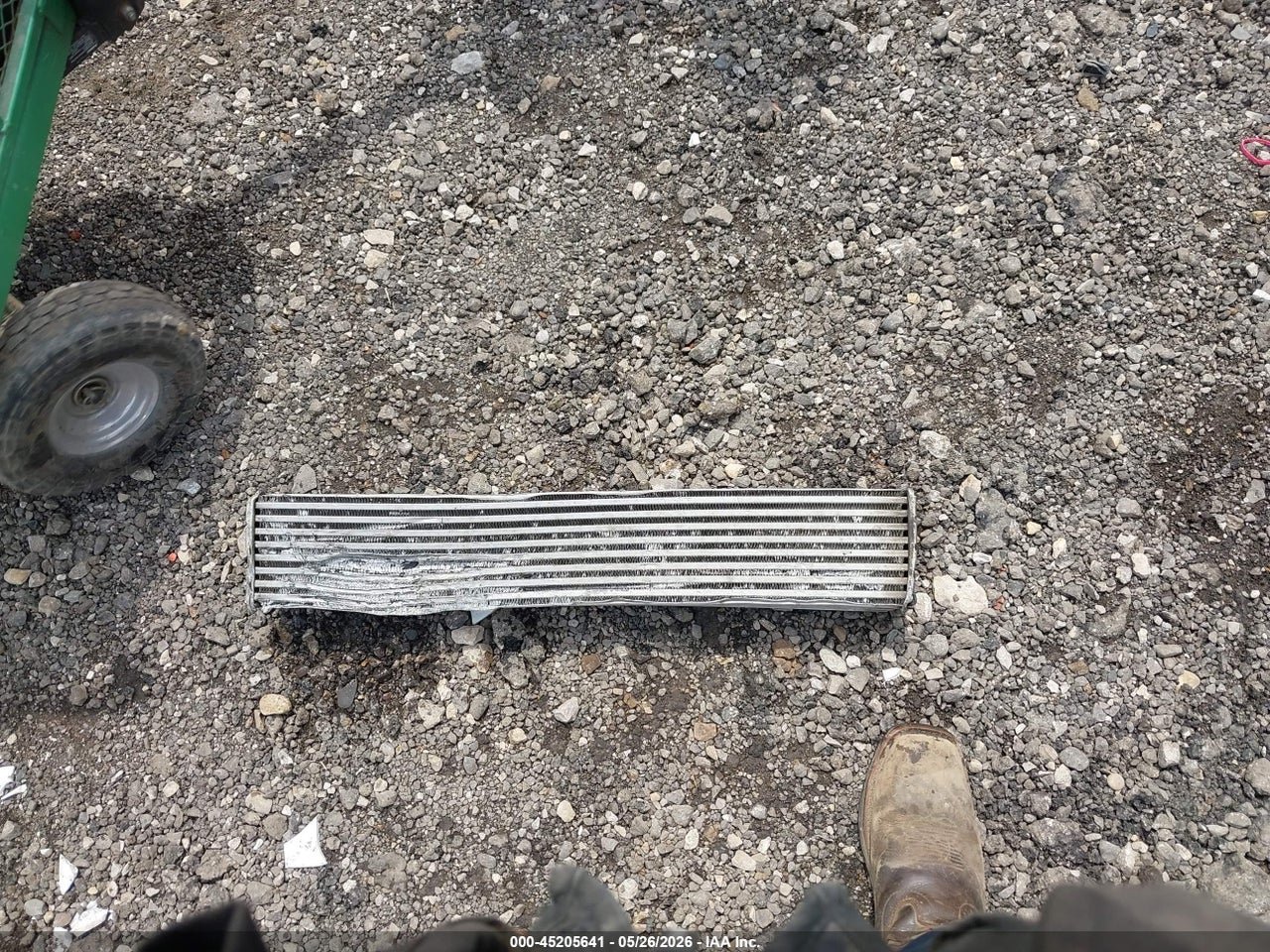 Image 12