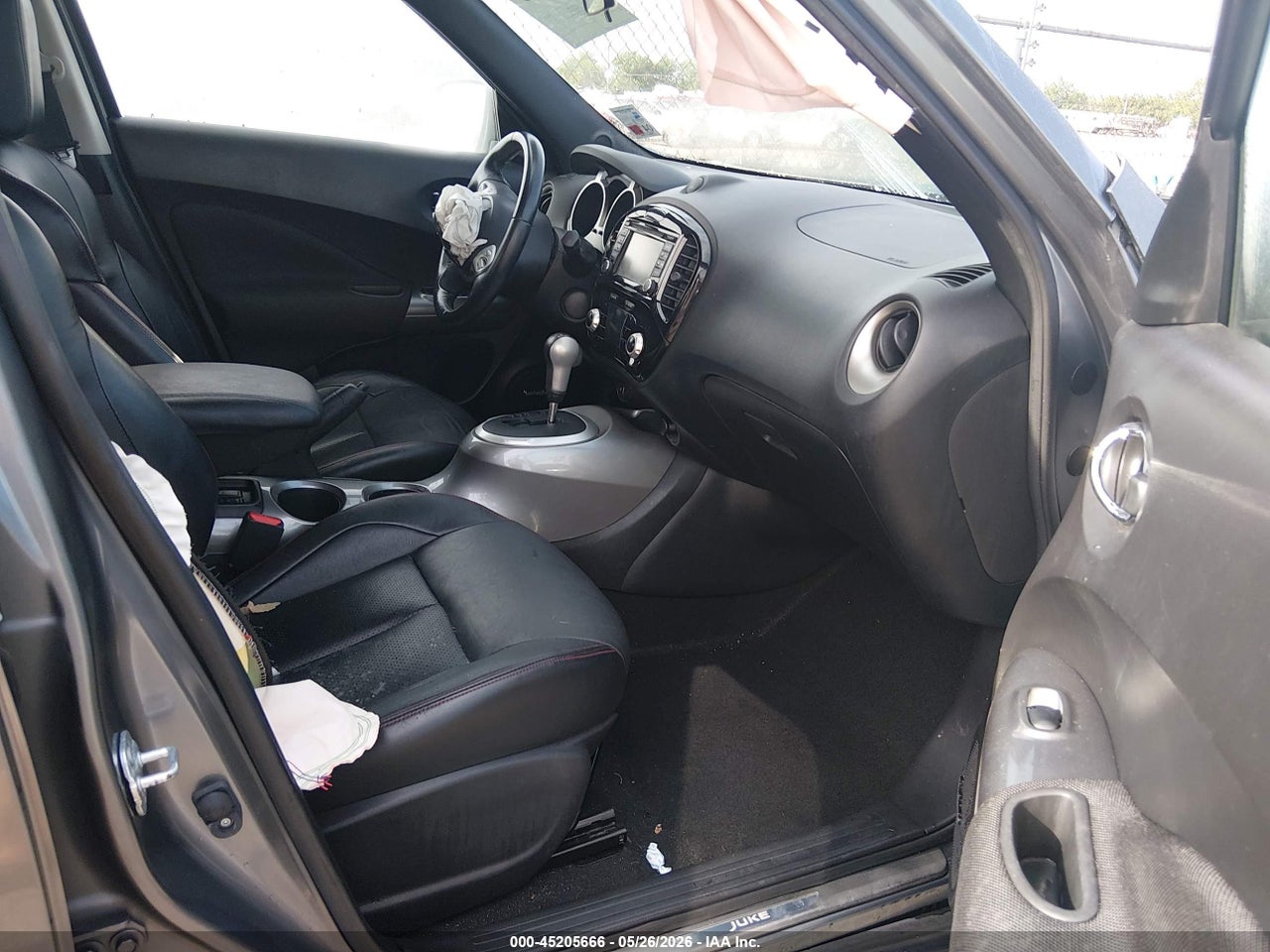 Image 5