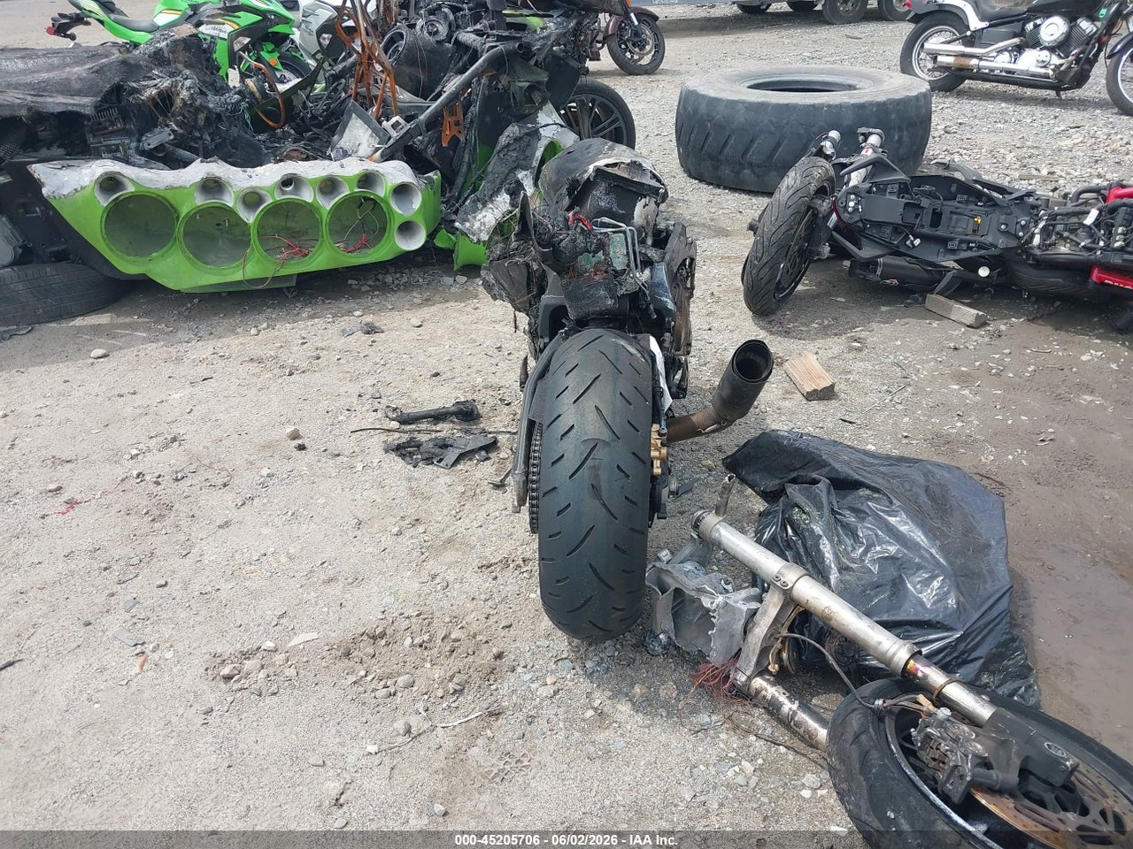 Image 6