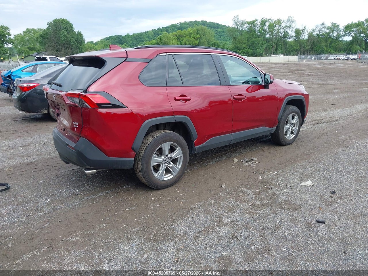 Image 4