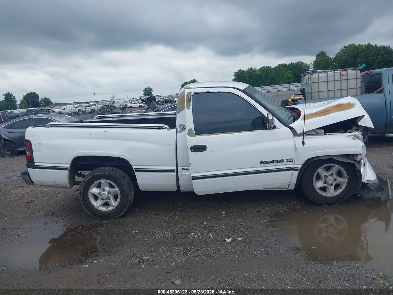 Image 14