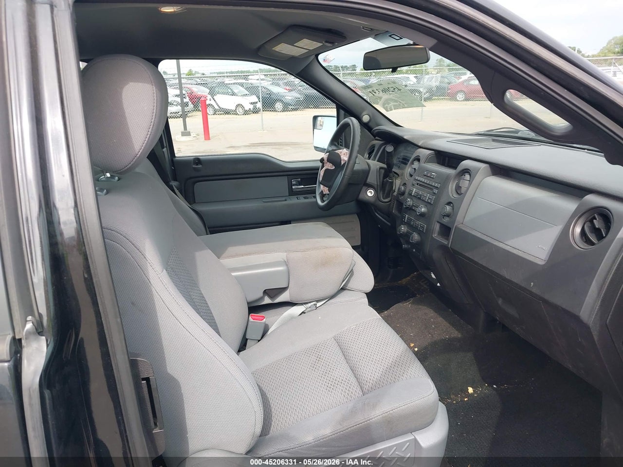 Image 5
