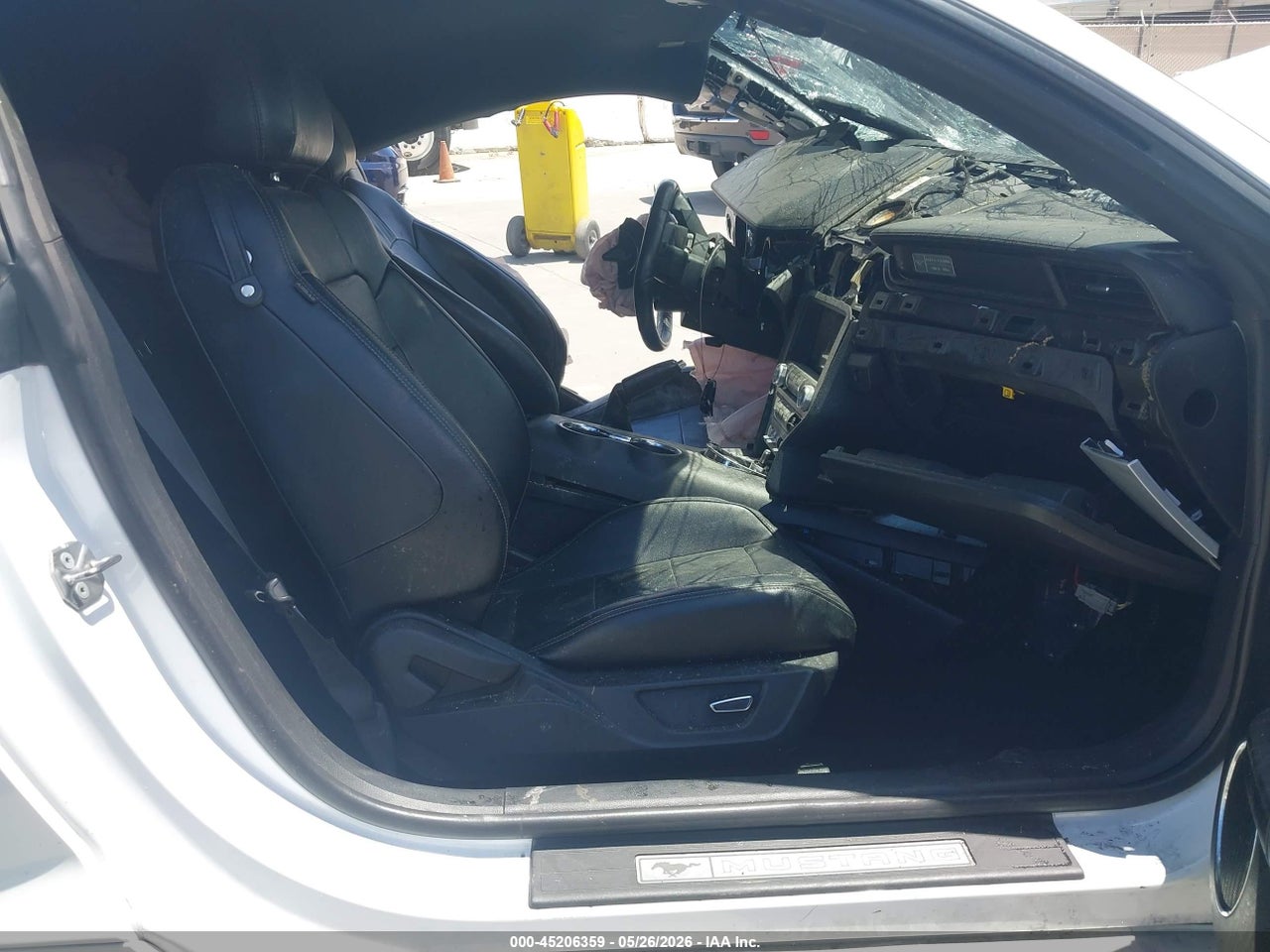 Image 5