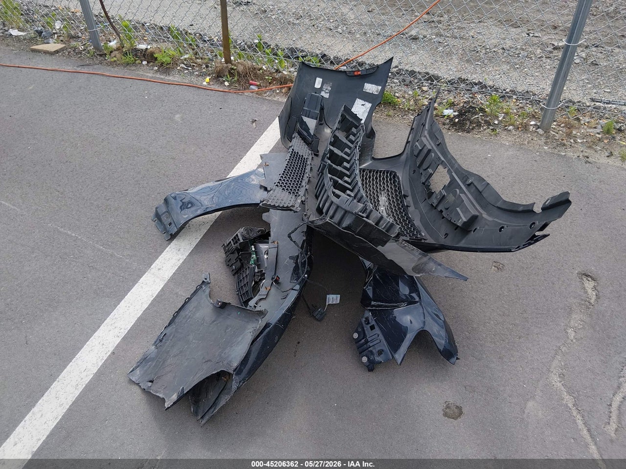 Image 12