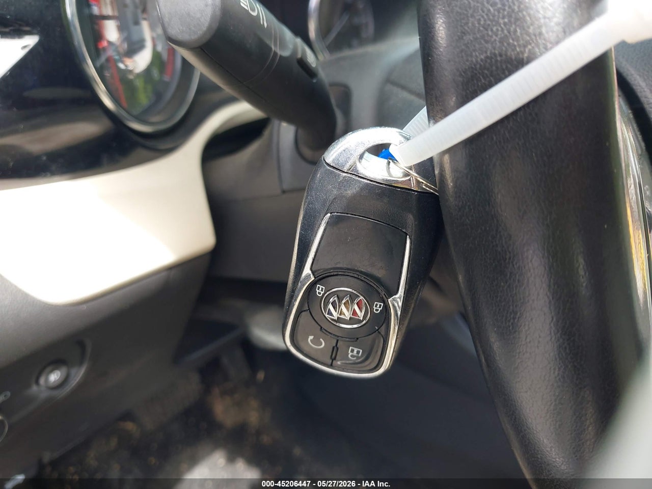 2021 BUICK ENCORE GX AWD SELECT thumbnail 12