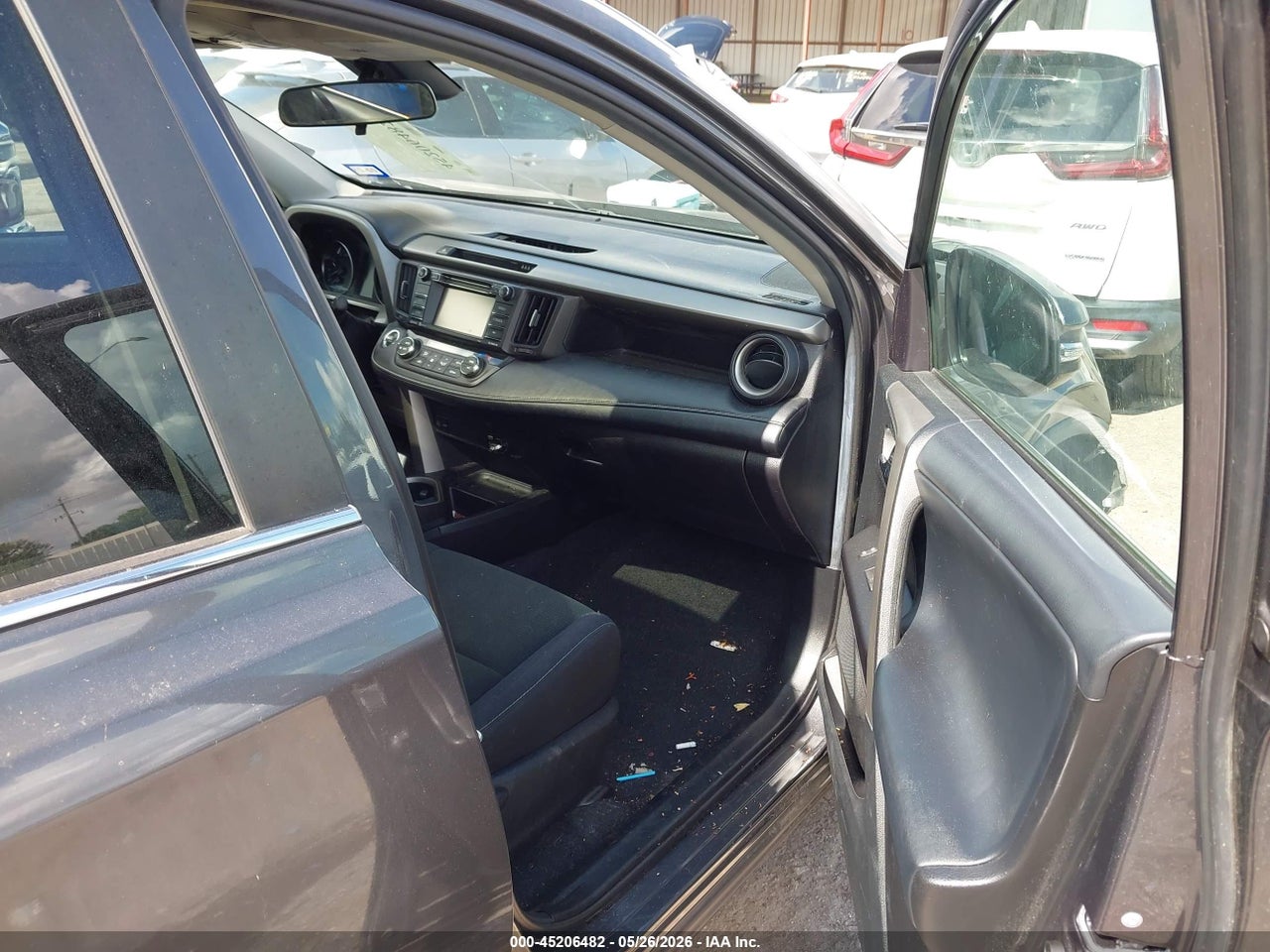 Image 5