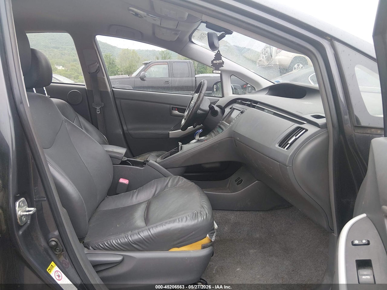 Image 5