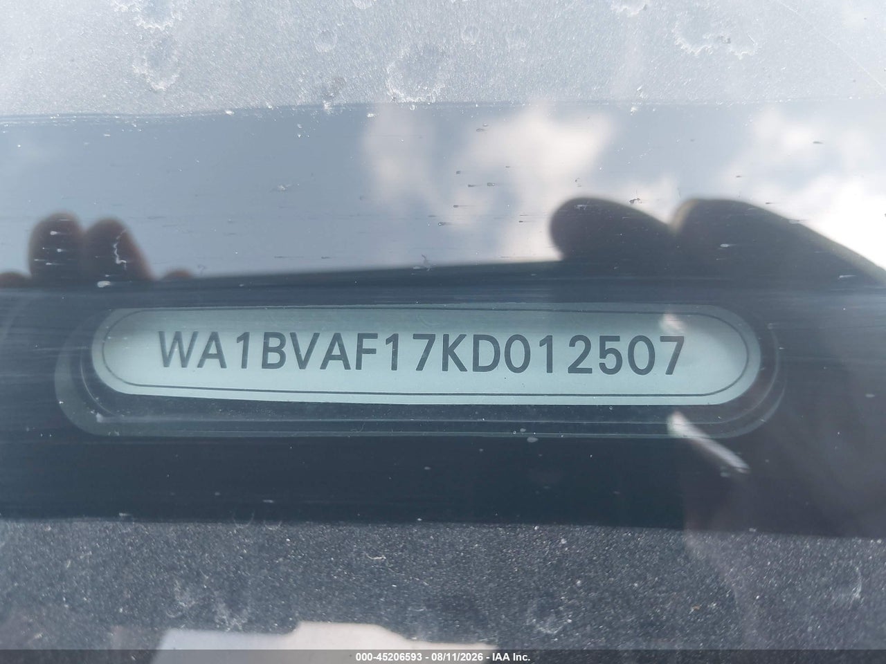 Image 9