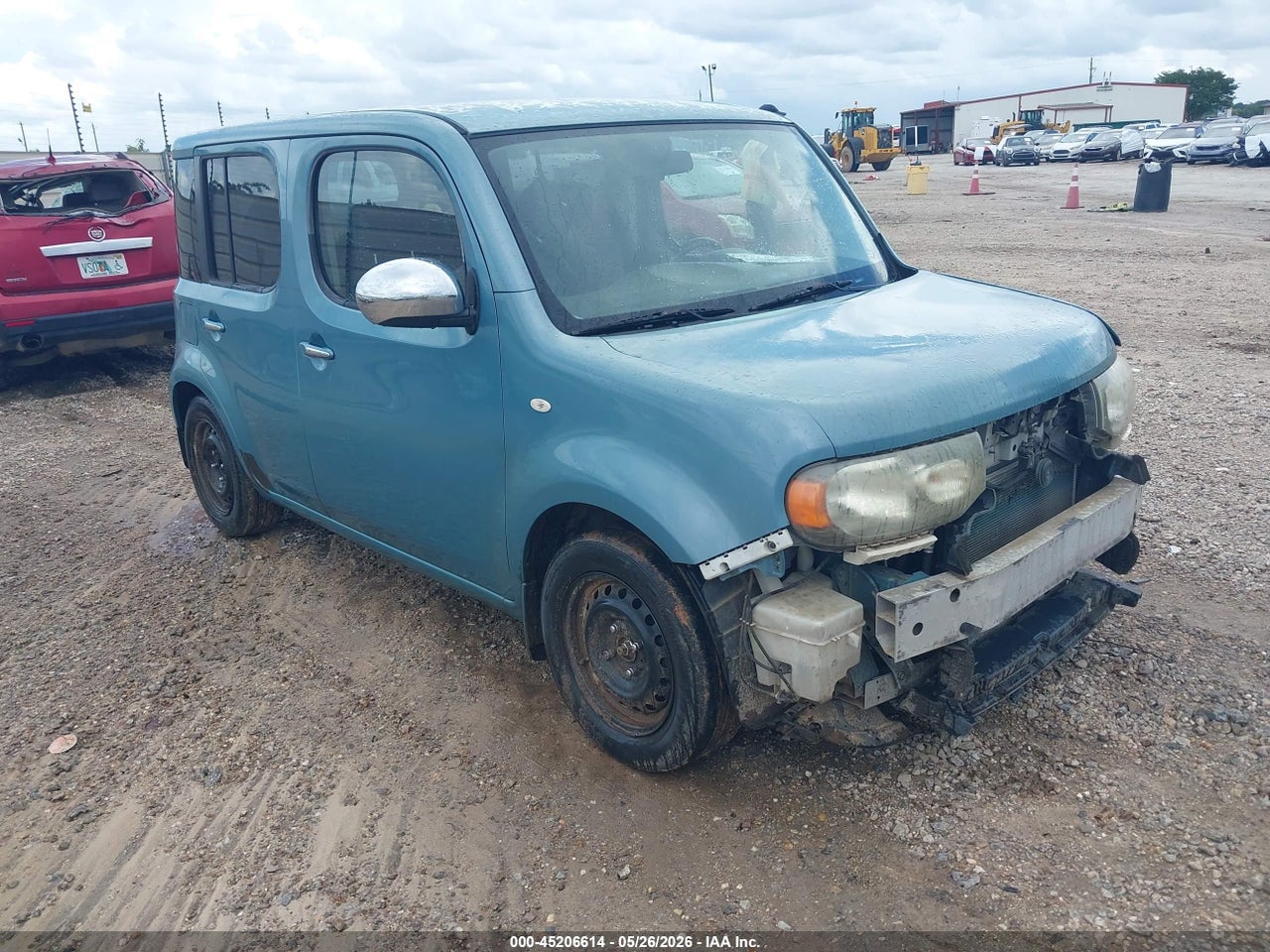 Image 1