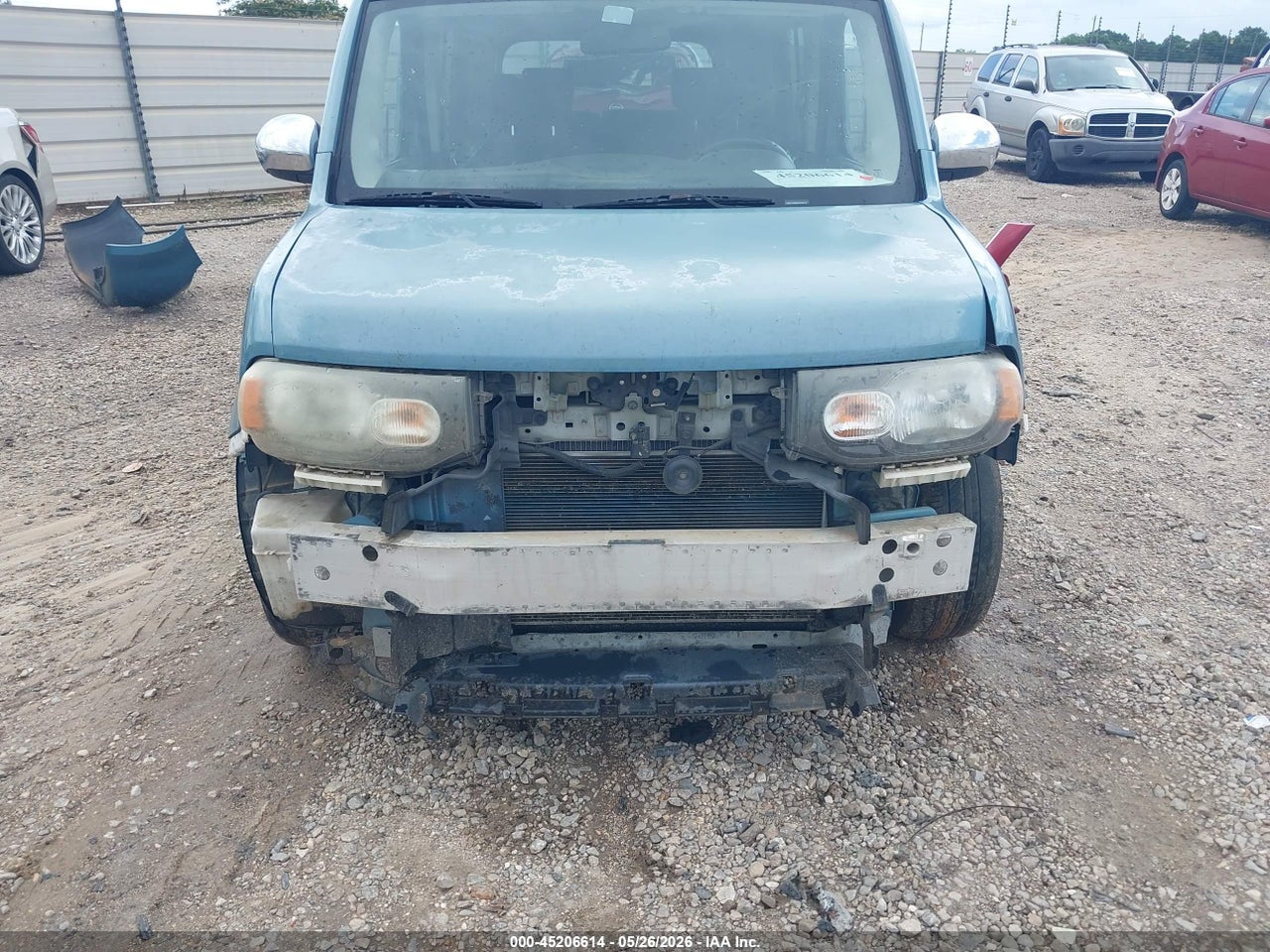Image 6