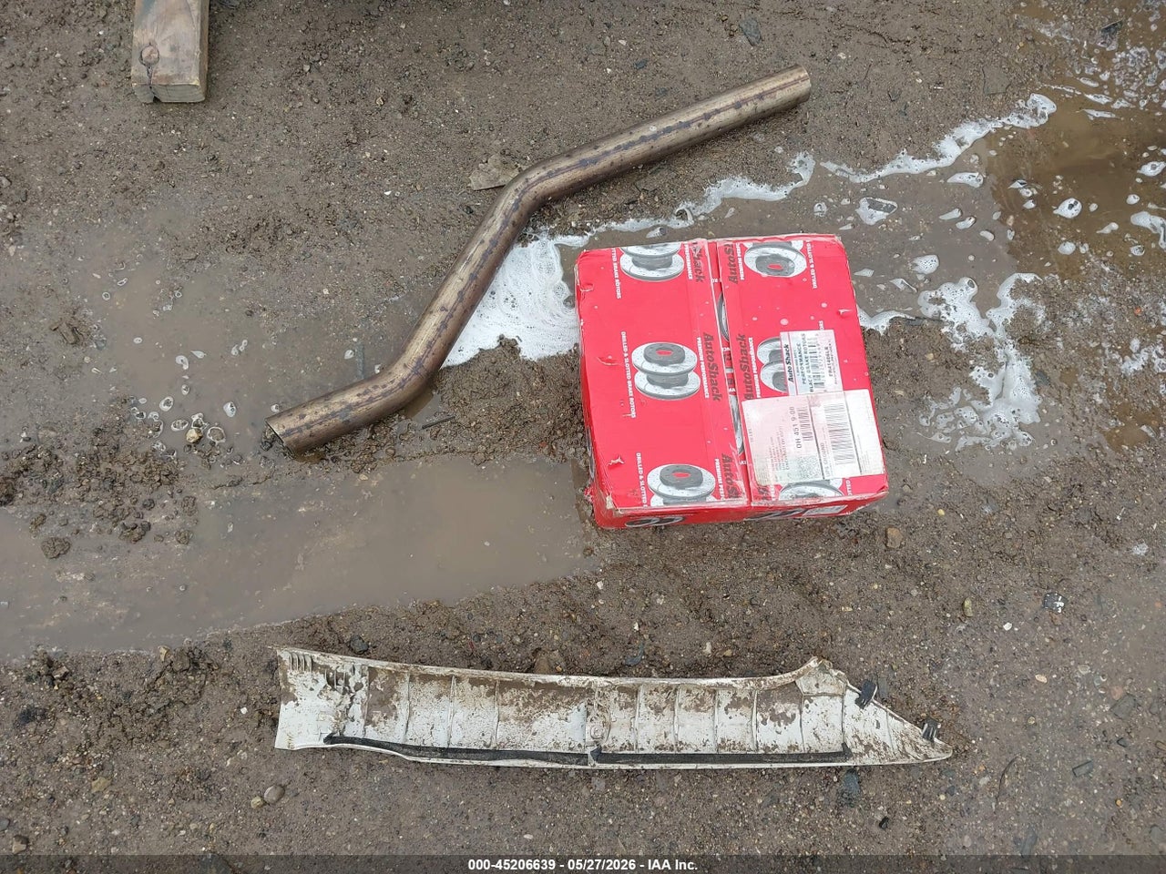 Image 12