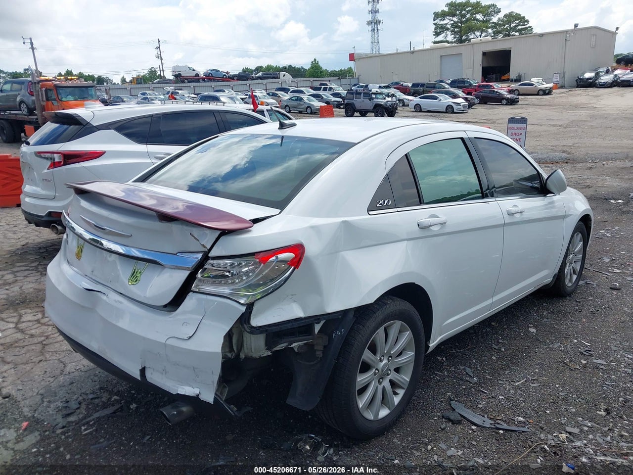 Image 6