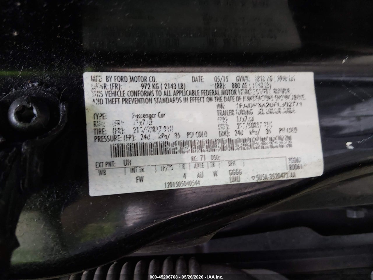 Image 9