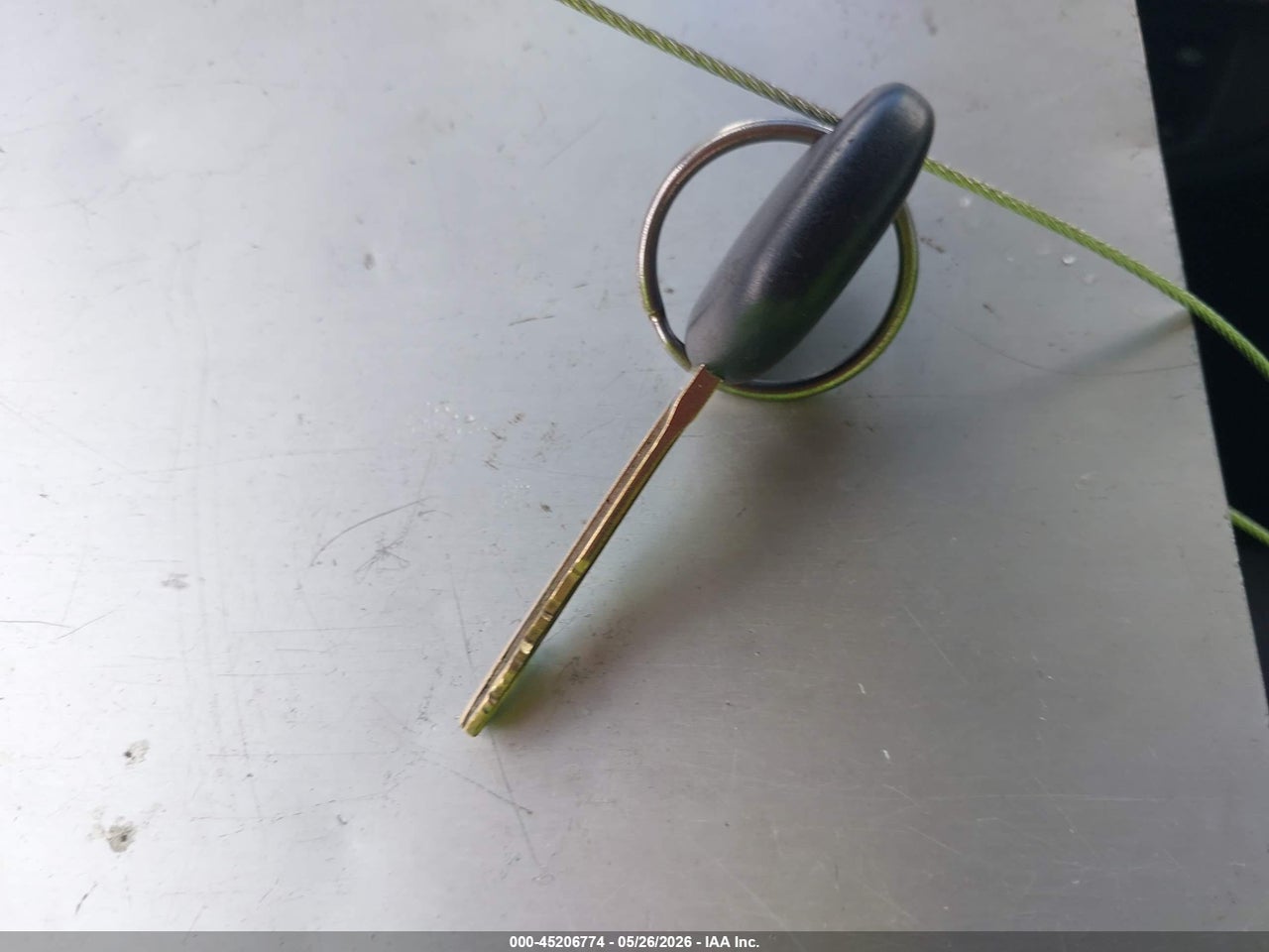 Image 11