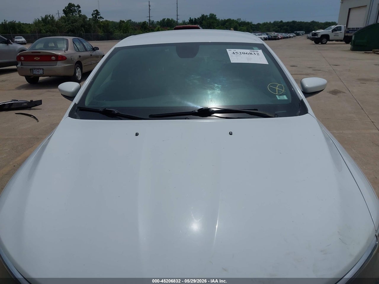 Image 6