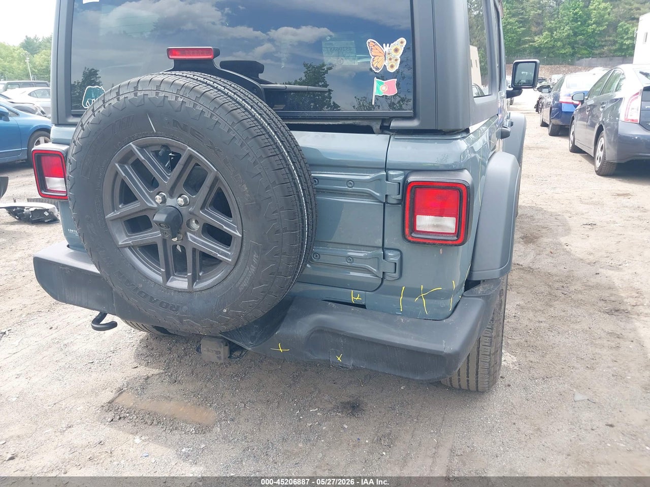 Image 6