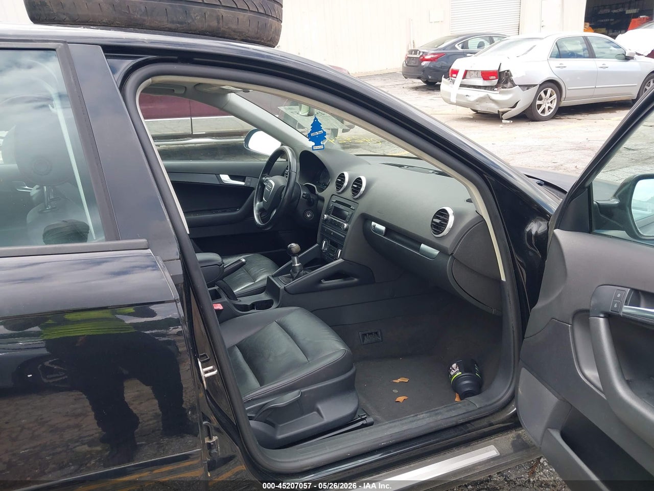 Image 5