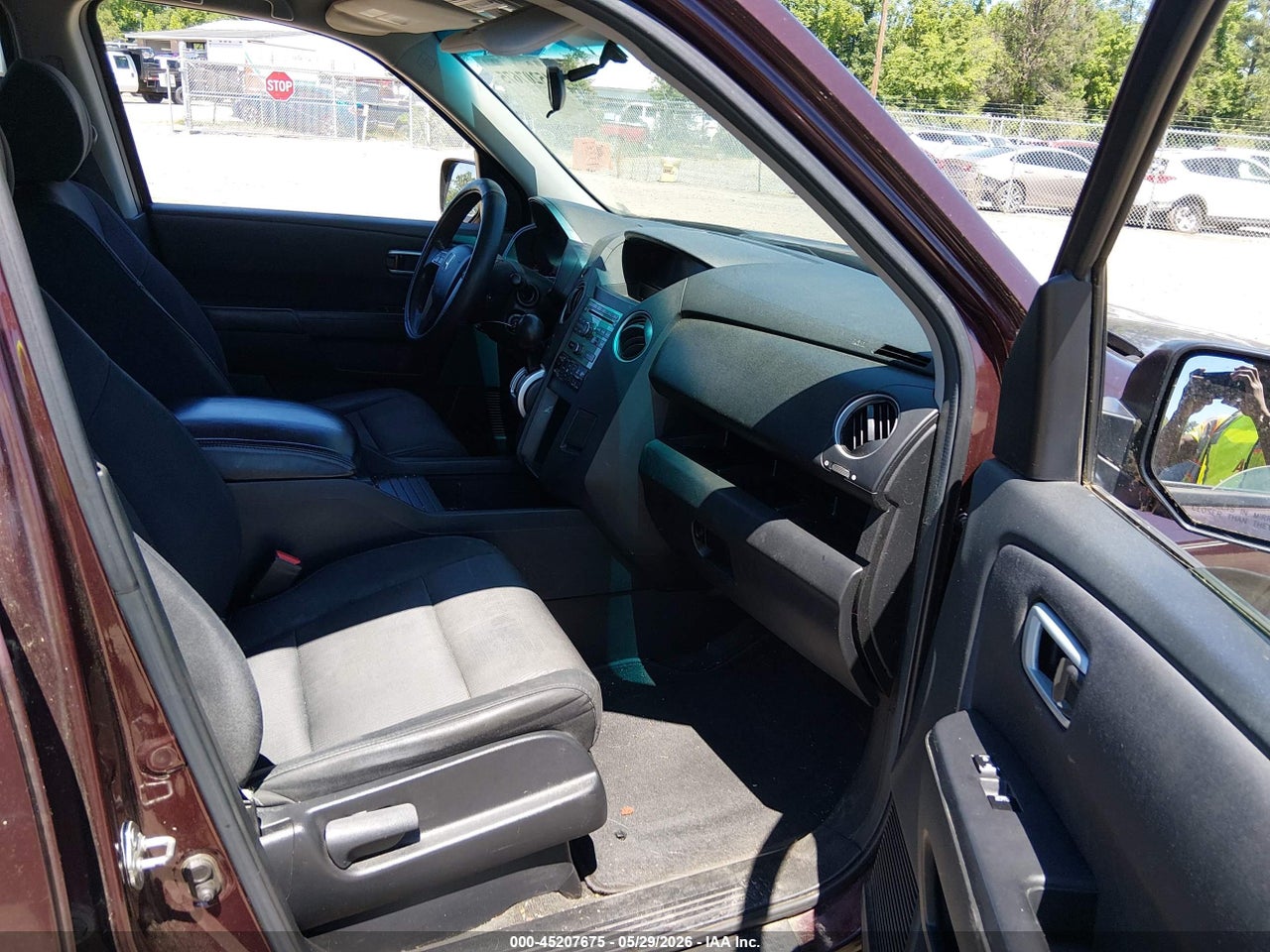 Image 5
