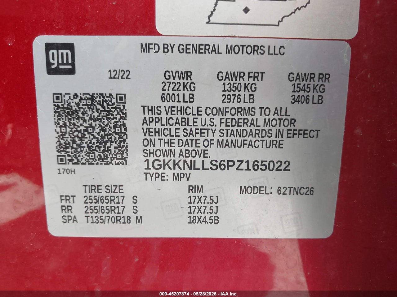 Image 9