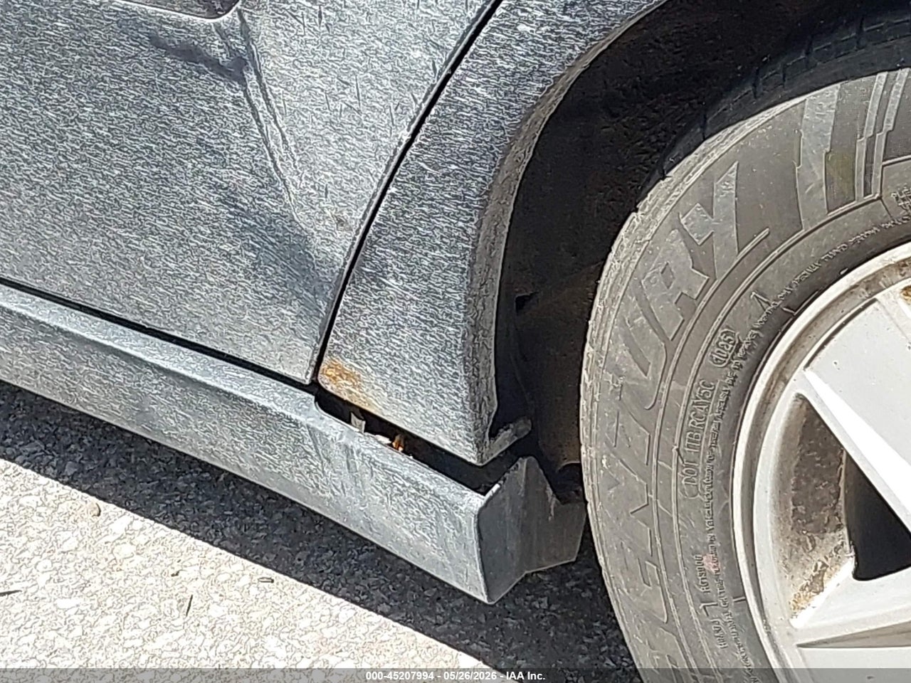 Image 12
