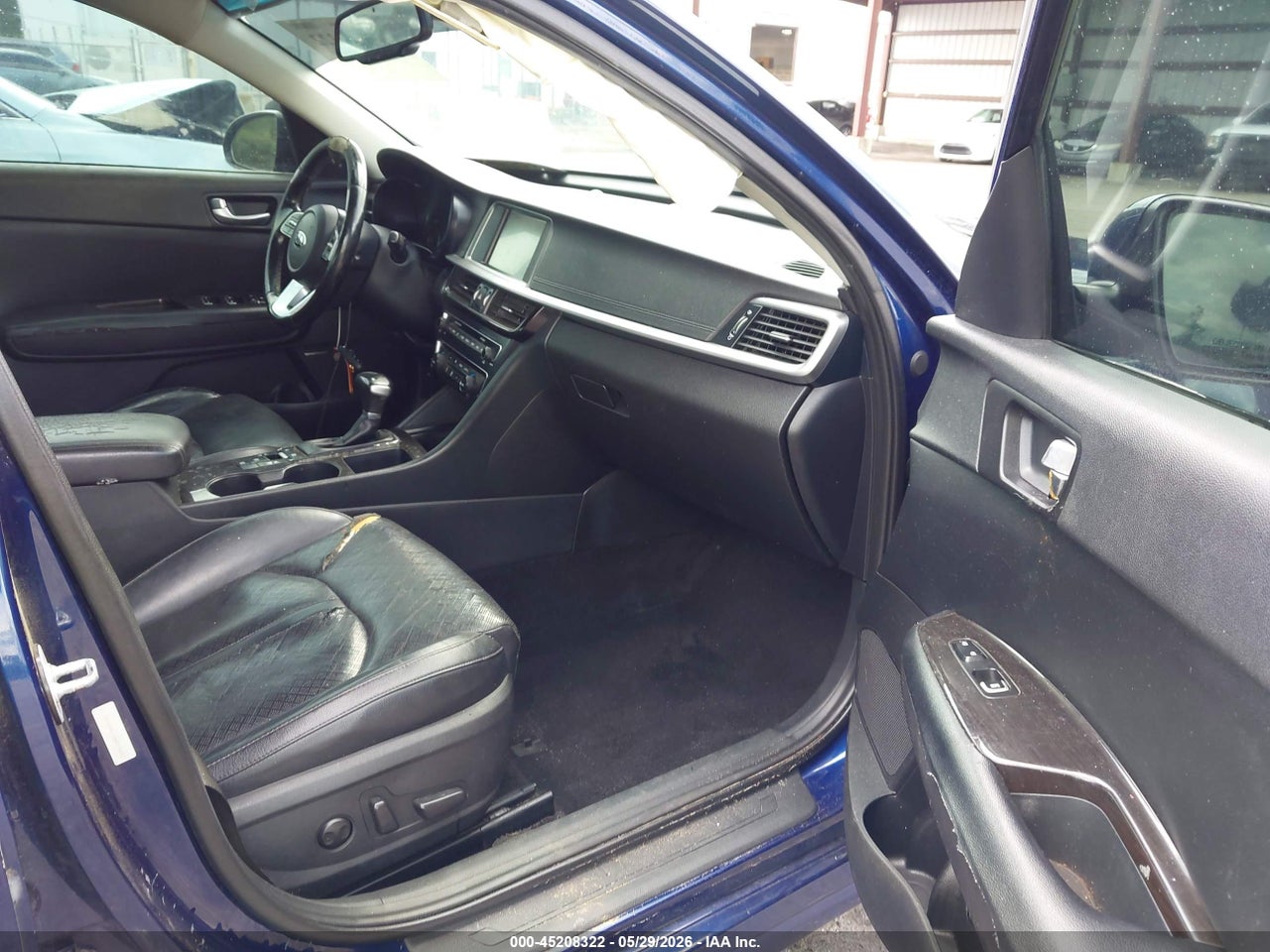 Image 5