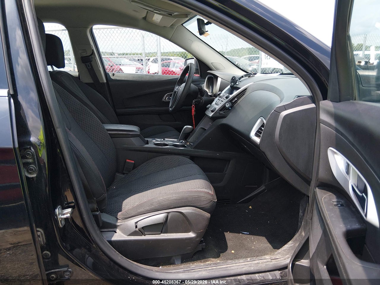 Image 5