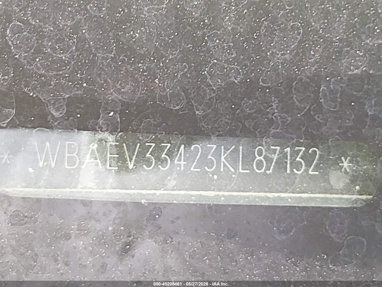Image 9