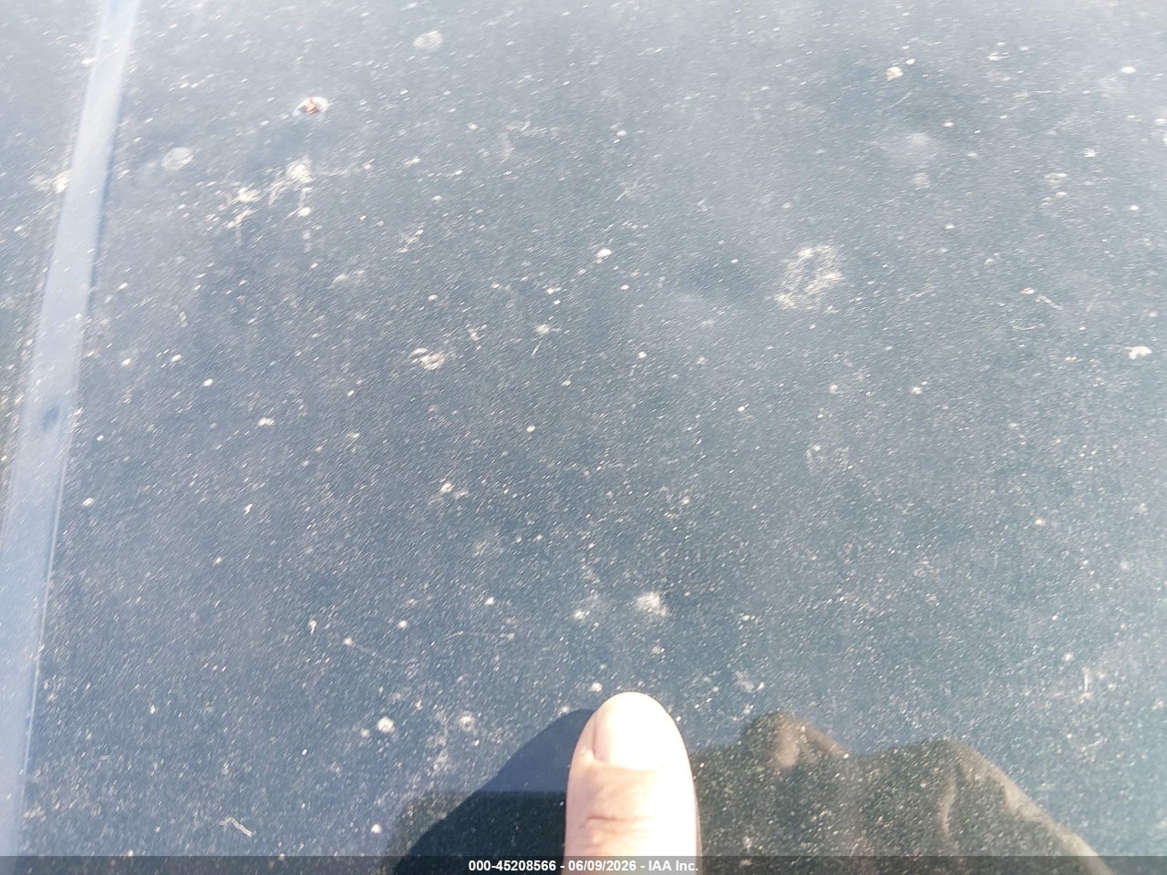 Image 17