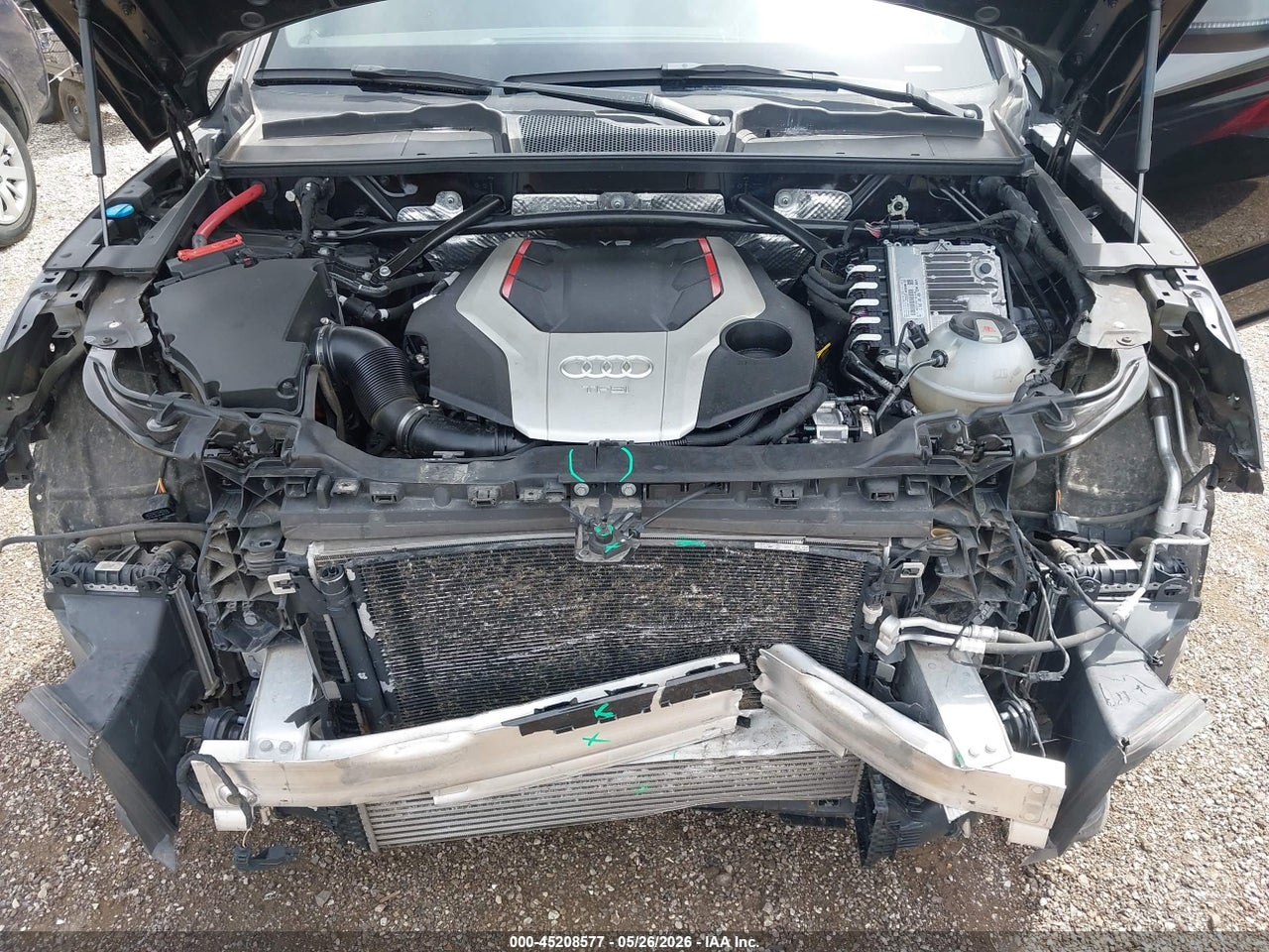 Image 10