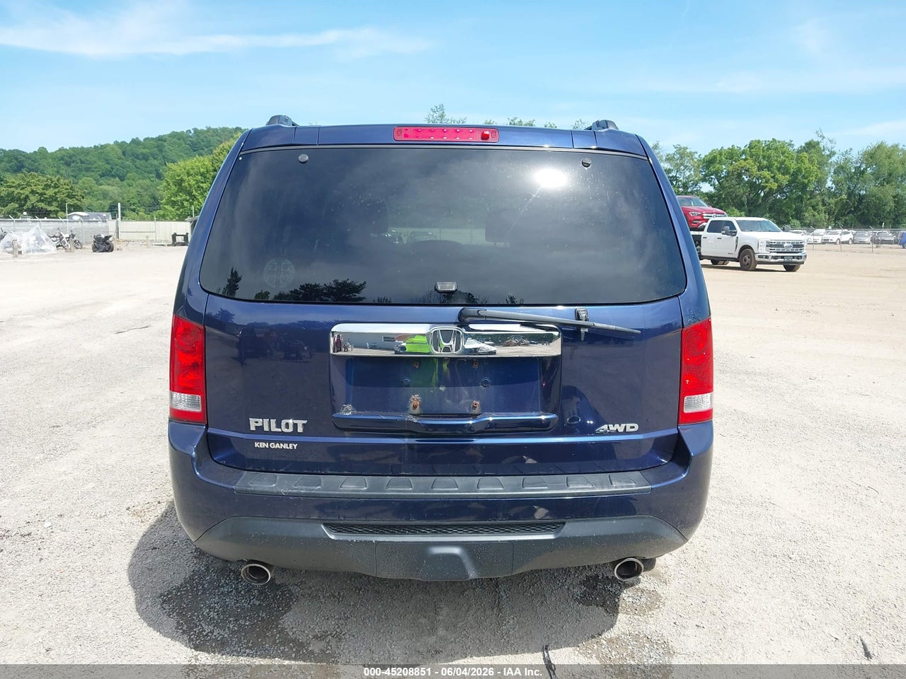 Image 17