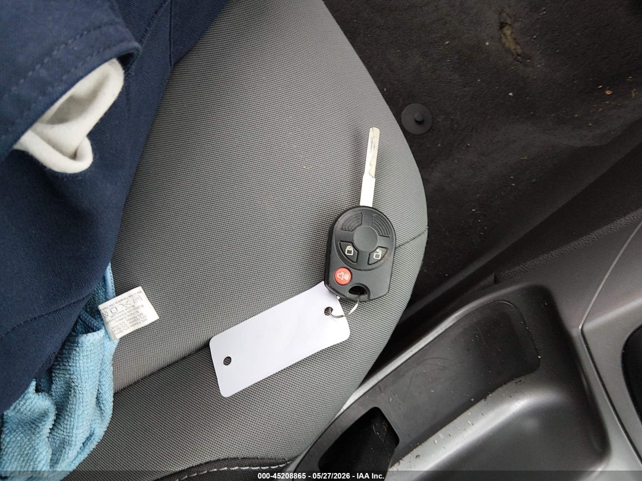 Image 11