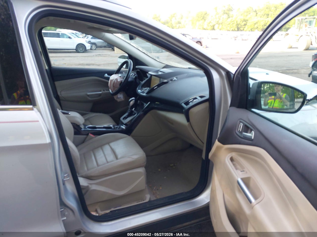 Image 5