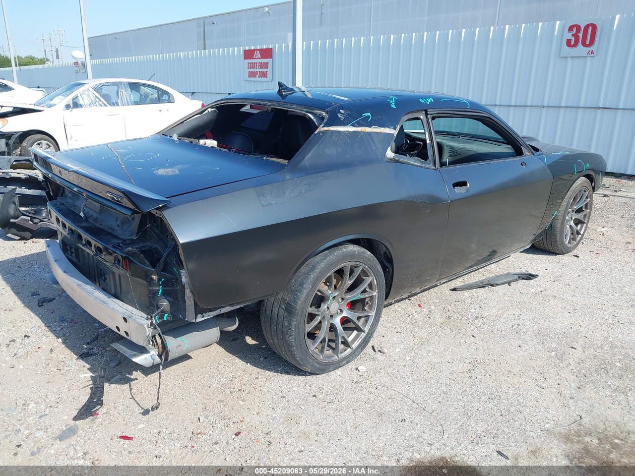 Image 4