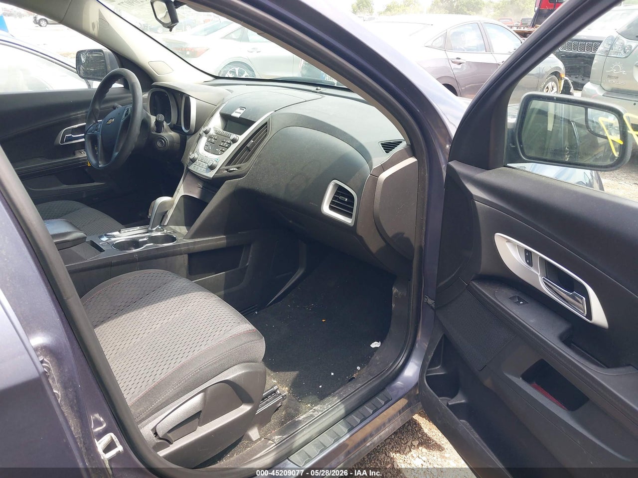 Image 5