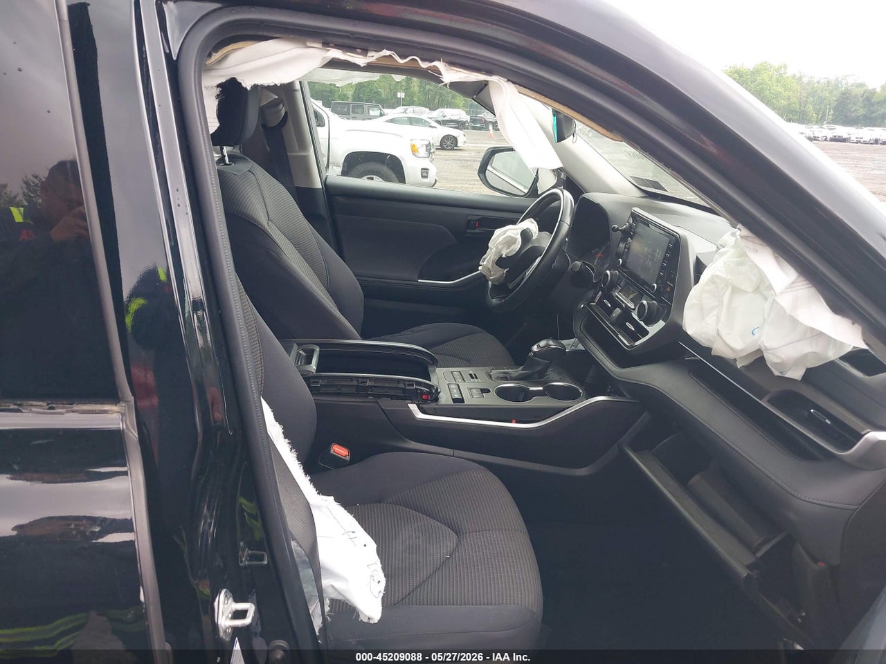 Image 5