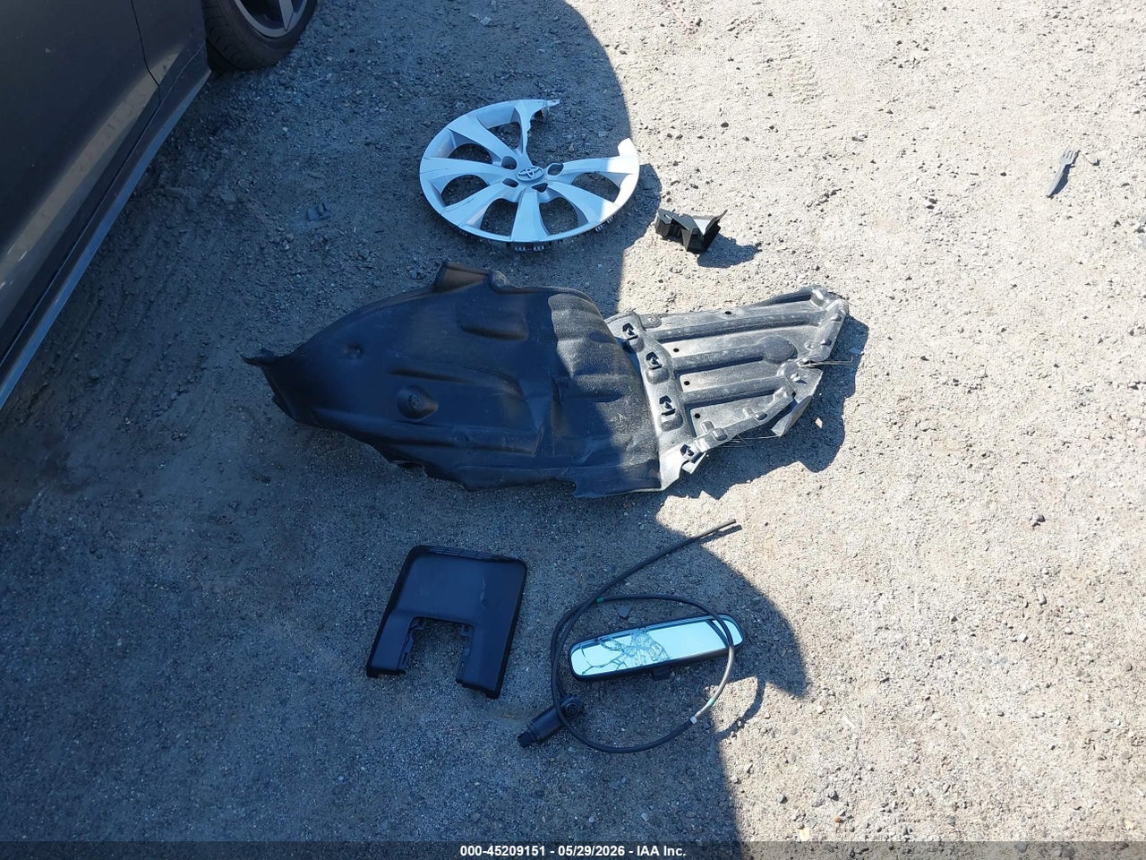 Image 12