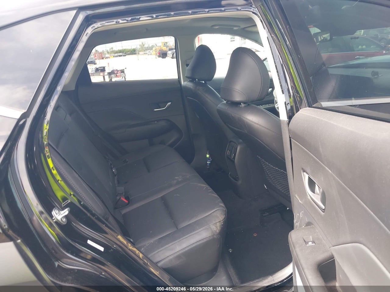 Image 8