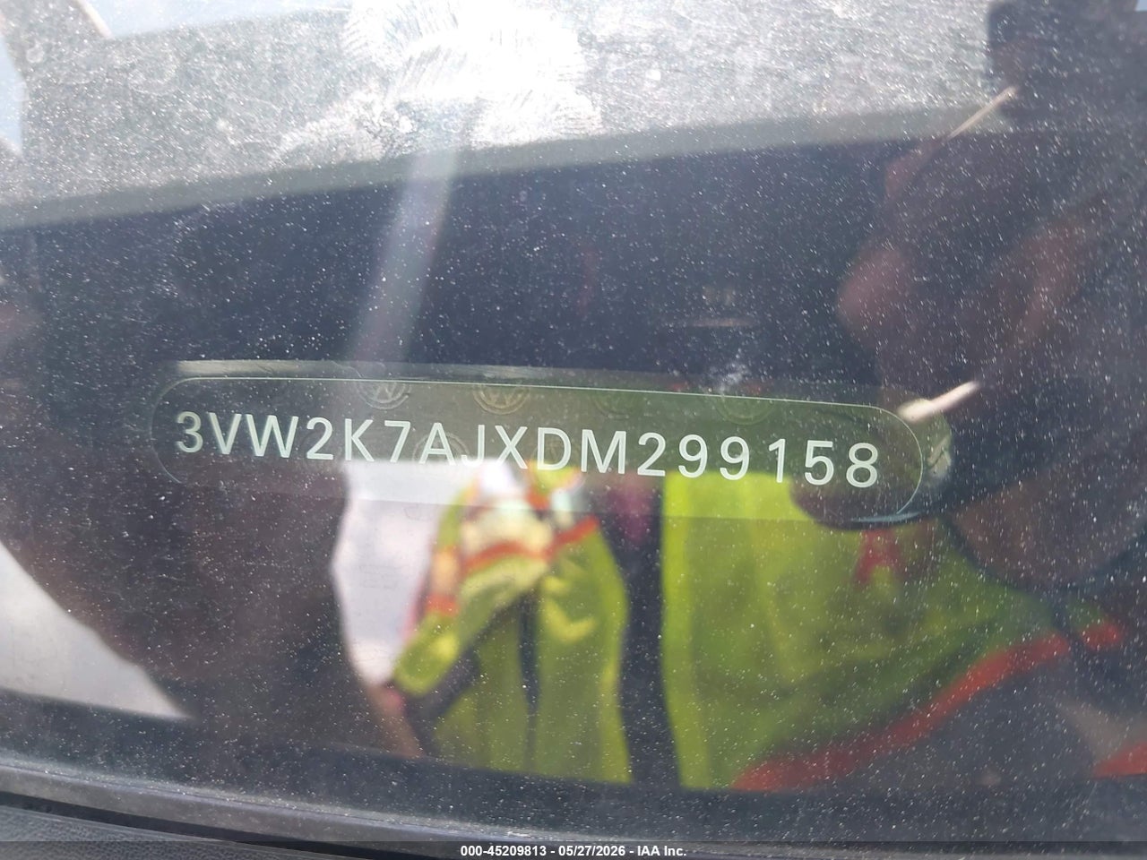 Image 9