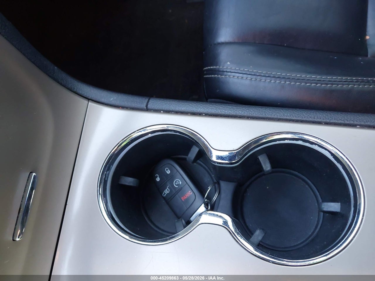 Image 11